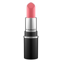MAC Mini Lipstick (Various Shades) 1.8g - Please Me
