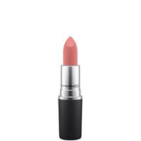 MAC Cosmetics Powder Kiss Lipstick Sultry Move