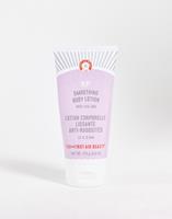 firstaidbeauty First Aid Beauty KP Smoothing Body Lotion with 10% AHA 170g