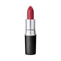 Mac Cosmetics Matte Lipstick - Ring the alarm