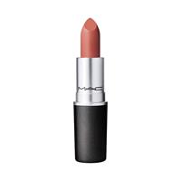 Mac Cosmetics Matte Lipstick - Sweet Deal