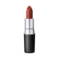 Mac Cosmetics Amplified Lipstick - Spill the tea