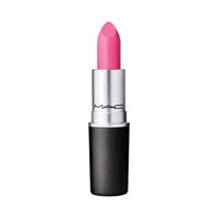 Mac Cosmetics Amplified Lipstick - Do not disturb