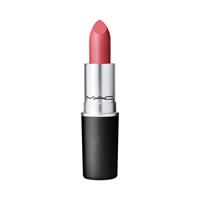 Mac Cosmetics Amplified Lipstick - Just curious