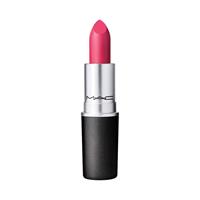 Mac Cosmetics Amplified Lipstick - Just Wondering