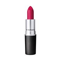 Mac Cosmetics Amplified Lipstick - Lovers only