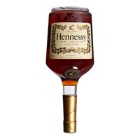 Hennessy VS 1,5ltr Cognac