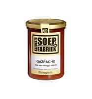 Kleinstesoepfabr Gazpacho bio