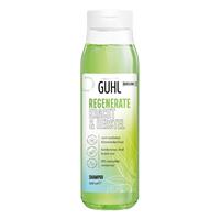 Guhl Happy vibes hair juice shampoo regenerate 300ml