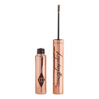 Charlotte Tilbury - Legendary Brows - Brows Tinted Gel - -legendary Brows - Taupe
