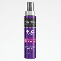 John Frieda Frizz ease 3 day straight spray 100ml