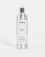 weareparadoxx We Are Paradoxx Repair Shampoo 250ml