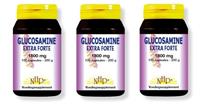 SNP Glucosamine extra forte 300ca