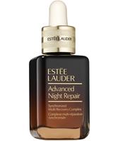 Estee Lauder - Advanced Night Repair Synchronized Multi-Recovery Complex