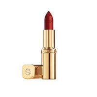 L'Oréal Paris Color Riche Satin Lippenstift 4.8 g Nr. 124 - S'Il Vous Plait
