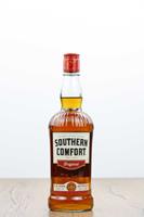Southern Comfort 70cl Whisky Likeur