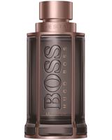 Hugo Boss Le Parfum For Him  - BOSS THE SCENT Eau De Parfum  - 50 ML