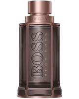 Hugo Boss Le Parfum For Him  - BOSS THE SCENT Eau De Parfum  - 100 ML