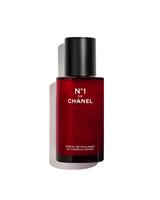 Chanel Voorkomt En Corrigeert De 5 Tekenen Van Veroudering  - N°1 DE  SÉRUM REVITALISANT Serum