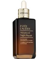 Estee Lauder - Advanced Night Repair
