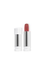 Dior - Rouge Dior – Universeller Lippenbalsam Als Refill – Feuchtigkeit & Beruhigung - -rouge Dior Balm Mat Refill 720 Int21