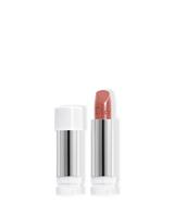 Dior - Rouge Dior – Universeller Lippenbalsam Als Refill – Feuchtigkeit & Beruhigung - -rouge Dior Balm Satin Refill 001(100)