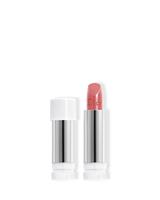Dior - Rouge Dior - Refill – Farbiger Lippenbalsam – Florale Pflege - -rouge Dior Balm Satin Refill 586 Int21