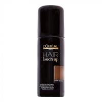 Loreal Hair Touch Up Spray Donker Blond - 75 ml