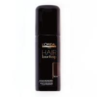 L'Oreal L'Oreal Professionnel Hair Touch Up Brown 75ml