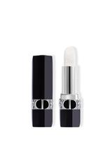Dior - Rouge Dior – Universeller Nachfüllbarer Lippenbalsam – Feuchtigkeit & Beruhigung - -rouge Dior 000 Diornatural Velvet Balm