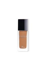 Dior - Dior Forever - Skin Glow Foundation 24h Feuchtigkeitsspendend – Clean - -diorskin Forever Skin Glow 5n