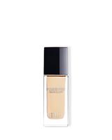 Dior Diorskin Forever Skin Glow Creme Foundation 30 ml Nr. 1N