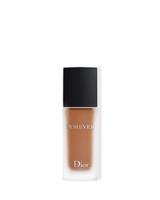 Dior - Dior Forever - Foundation 24h Halt – Matt Ohne Abzufärben – Clean Formuliert - -diorskin Forever Matte 6n