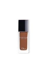 Dior -  - -diorskin Forever Fl Skin Glow 7.5n 30ml
