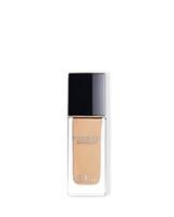 Dior - Dior Forever - Skin Glow Foundation 24h Feuchtigkeitsspendend – Clean - -diorskin Forever Skin Glow 2wp