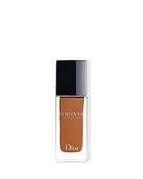 Dior - Dior Forever - Skin Glow Foundation 24h Feuchtigkeitsspendend – Clean - -diorskin Forever Skin Glow 6n