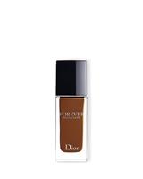 Dior - Dior Forever - Skin Glow Foundation 24h Feuchtigkeitsspendend – Clean - -diorskin Forever Skin Glow 9n