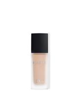 Dior - Dior Forever - Foundation 24h Halt – Matt Ohne Abzufärben – Clean Formuliert - -diorskin Forever Matte 1.5n