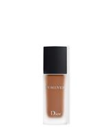 Dior Clean Matte Foundation Dior - Dior Forever Clean Matte Foundation 6,5N Neutral