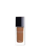 Dior - Dior Forever - Skin Glow Foundation 24h Feuchtigkeitsspendend – Clean - -diorskin Forever Fl Skin Glow 6.5n 30ml
