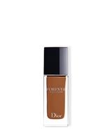 Dior - Dior Forever - Skin Glow Foundation 24h Feuchtigkeitsspendend – Clean - -diorskin Forever Skin Glow 8n