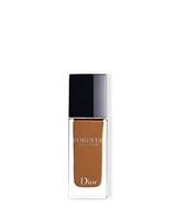 Dior - Dior Forever - Skin Glow Foundation 24h Feuchtigkeitsspendend – Clean - -diorskin Forever Skin Glow 7n