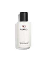 Chanel Verkwikken Verfijnen Voller Maken  - N°1 DE  LOTION REVITALISANTE Tonic / Lotion