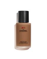 Chanel - N°1 De Chanel Revitalisierende Foundation - Verleiht Leuchtkraft – Schützt - -n° 1 De Chanel Foundation Br152