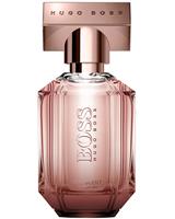 Hugo Boss Le Parfum For Her  - BOSS THE SCENT Eau De Parfum  - 30 ML