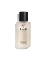 Chanel Tegen Vervuiling Verfrissend Voor Een Stralende Huid  - N°1 DE  SÉRUM-EN-BRUME REVITALISANT Serum