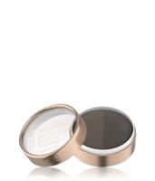 Catrice Clean ID Mineral Brow Powder Duo Augenbrauenpuder 2.5 g Nr. 020 - Medium To Dark