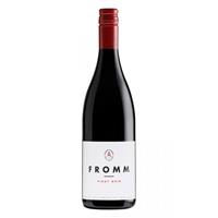 Fromm Winery Fromm Pinot Noir 2018