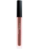 Huda Beauty Ultra Comfort Transfer Proof Lipstick  - LIQUID MATTE Lipstick DRAMA MAMA