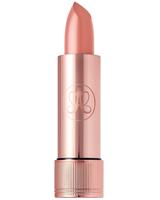 anastasiabeverlyhills Anastasia Beverly Hills Satin Lipstick 3g (Various Colours) - Tease